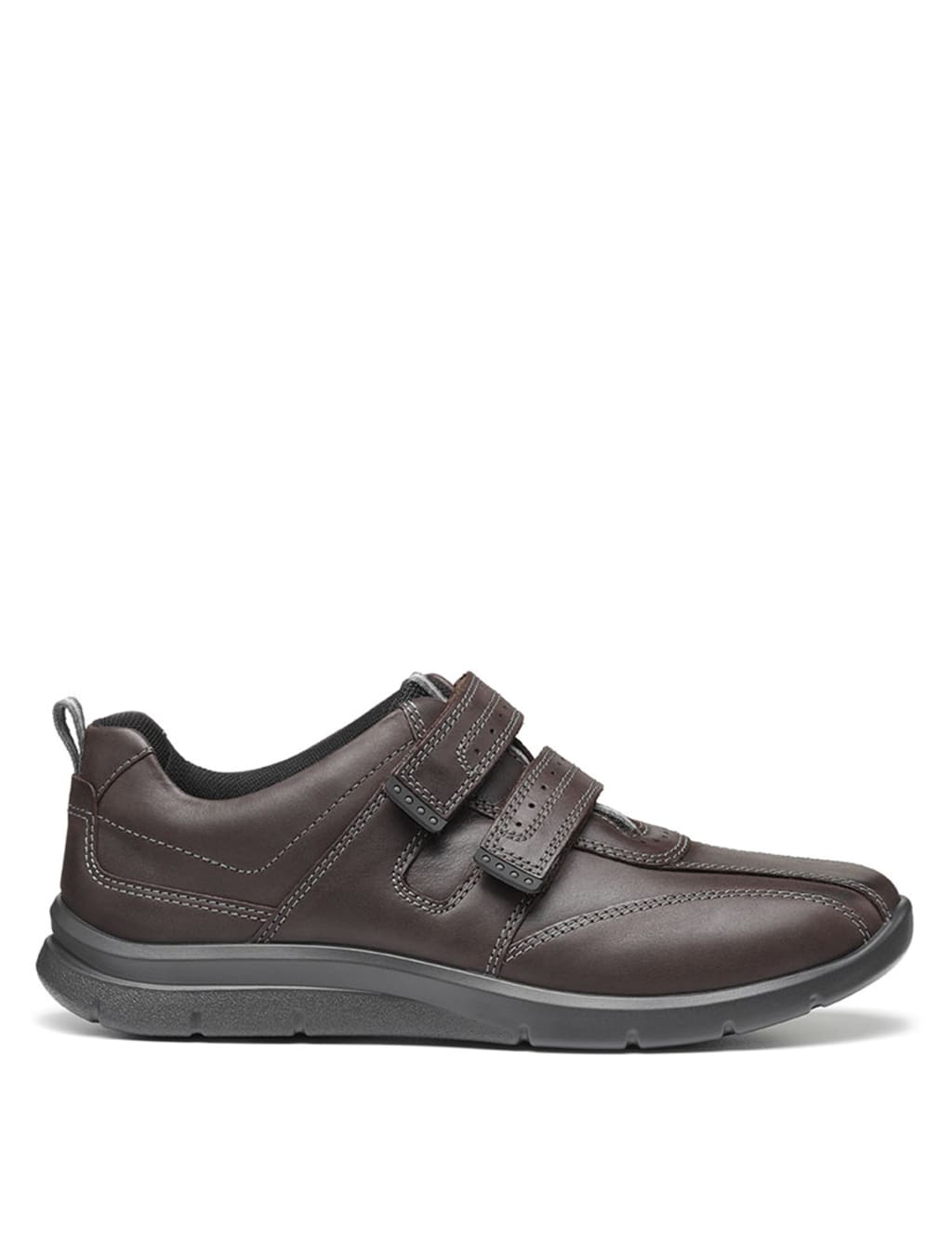 Hotter shoe 2025 sale 218