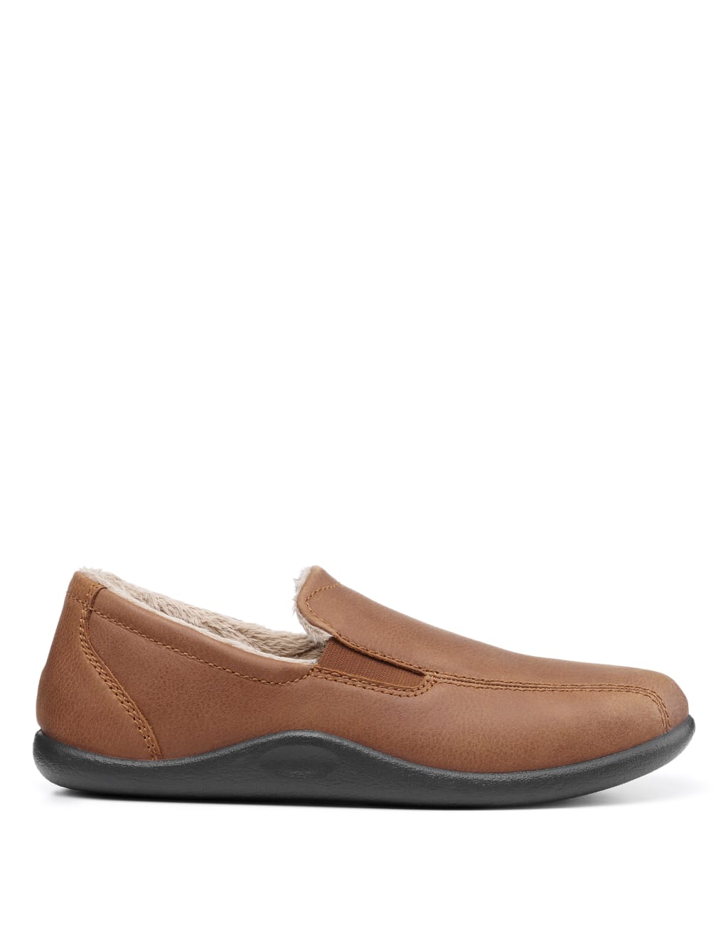 Slip on shoes suede new arrivals