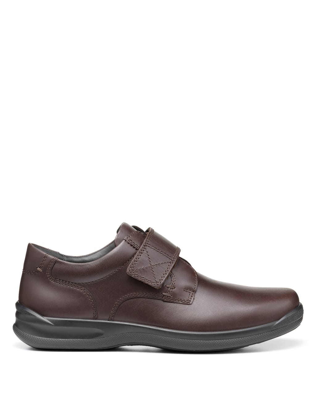 Smart shoes on sale near me