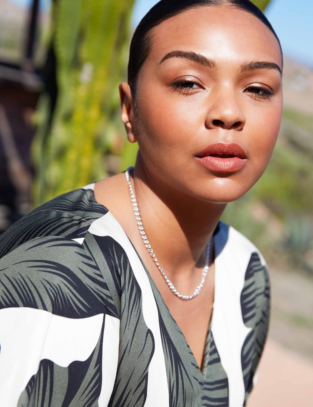 Page 4 Live Unlimited M&S