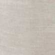 Linen Blend Wide Leg Trousers - cream