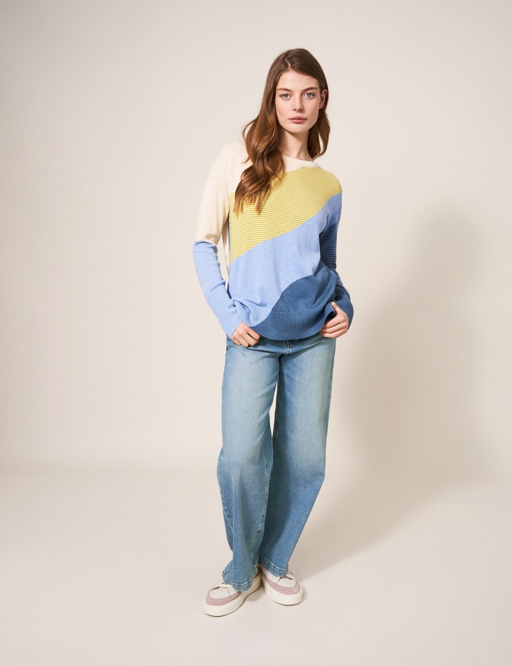 White stuff womens jeans clearance