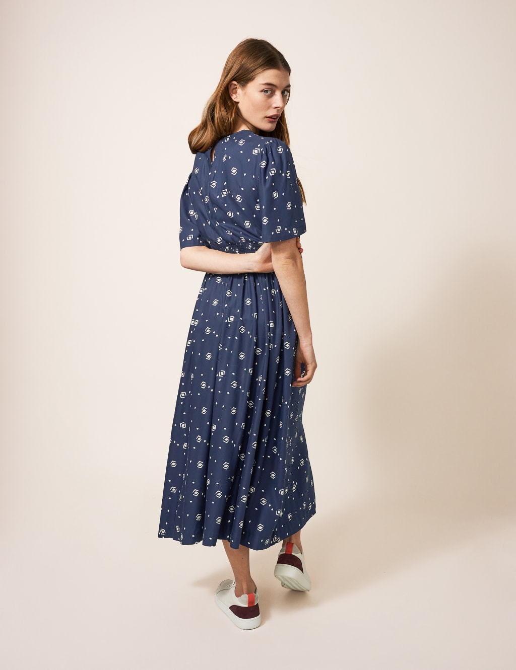 TShirt Dresses M&S