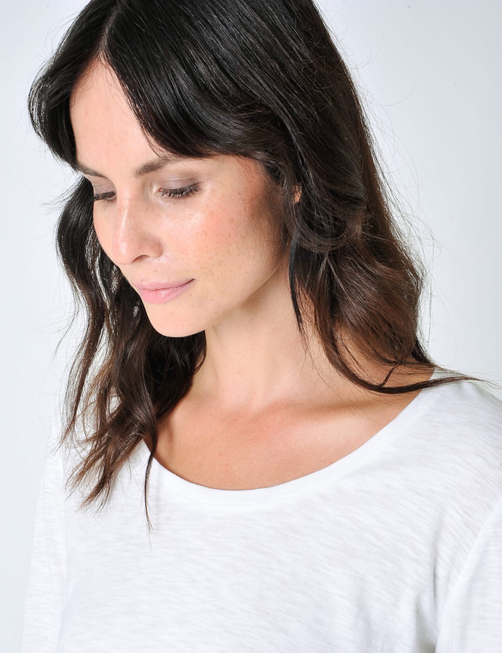Pure Cotton Top image 4