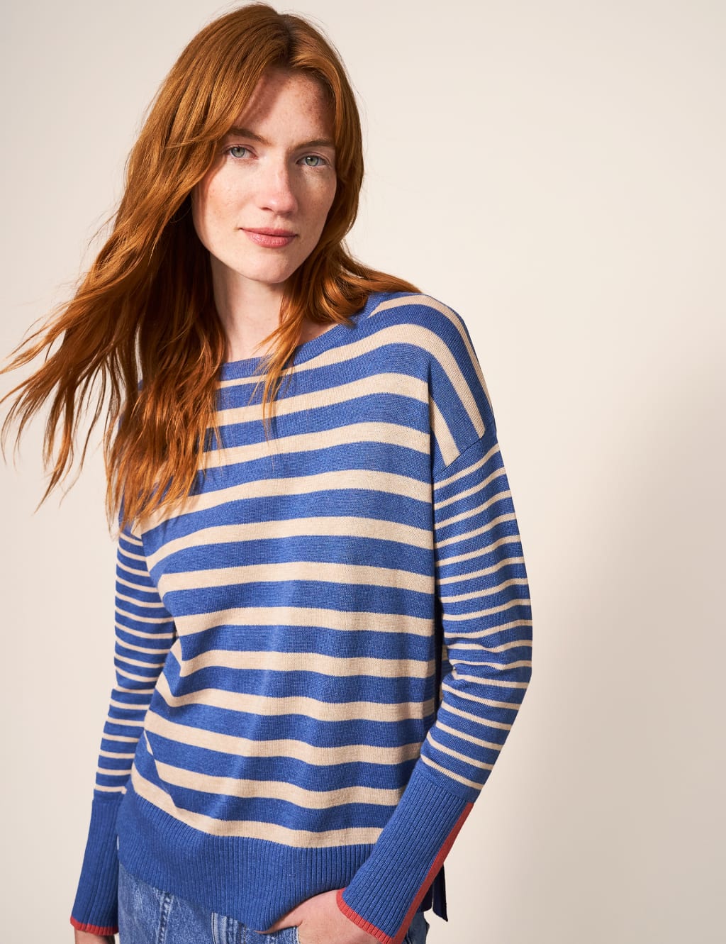 Page 4 Women’s Jumpers M&S