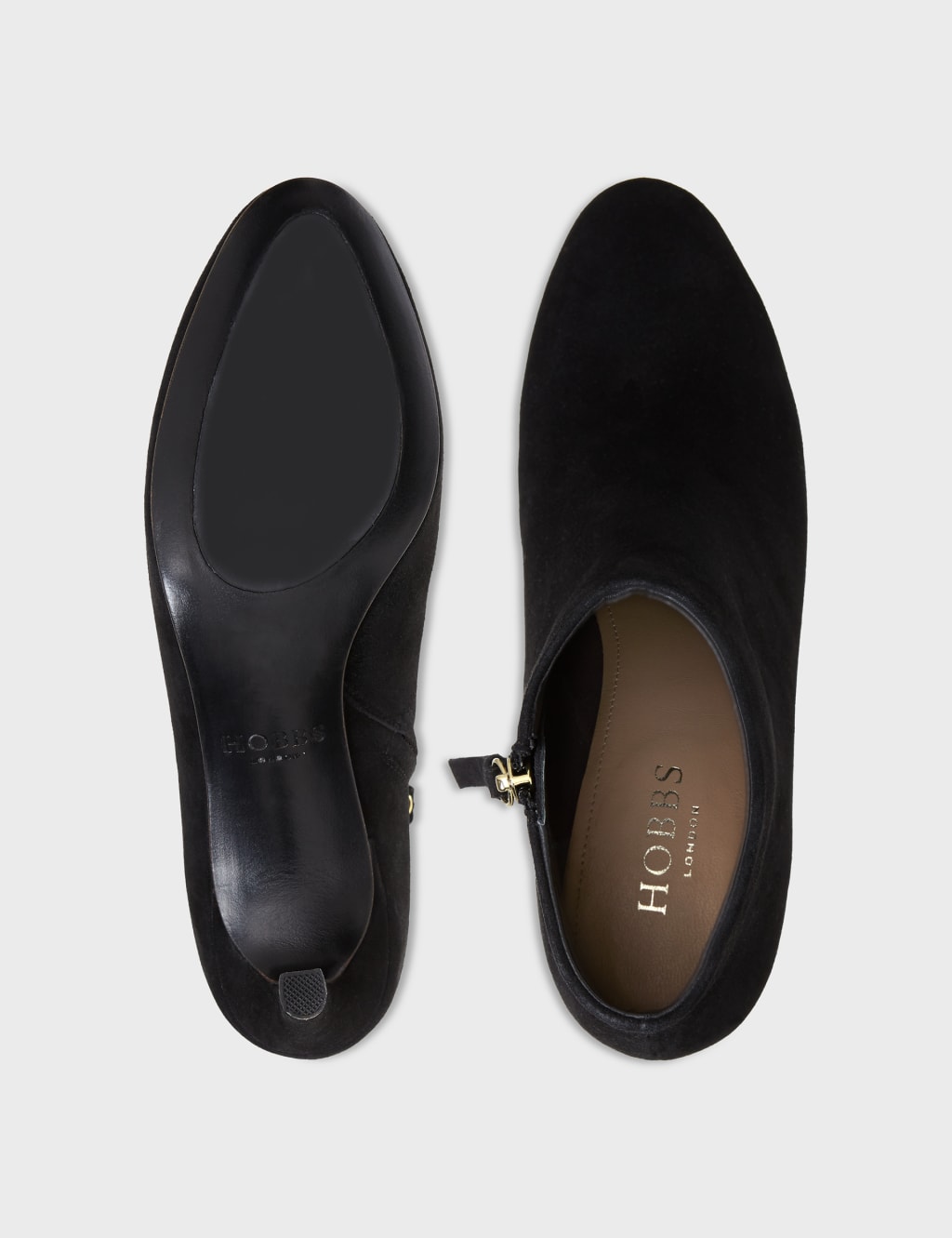 Page 2 - Womens Boots | M&S Page 2 - Womens Boots  | M&S