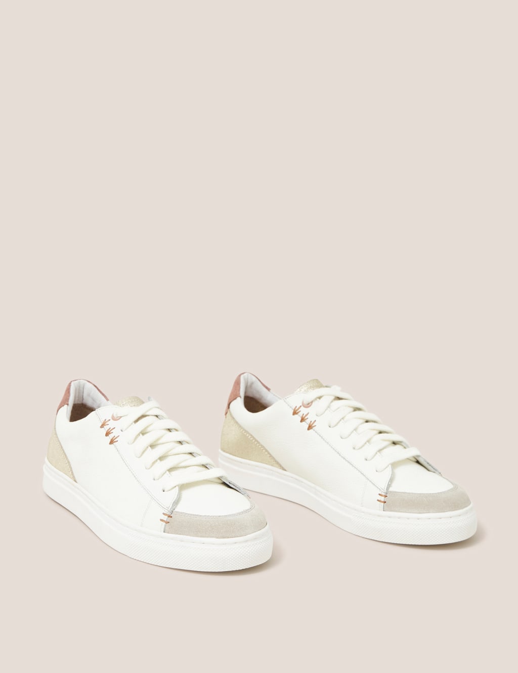 M and s shoe sale clearance