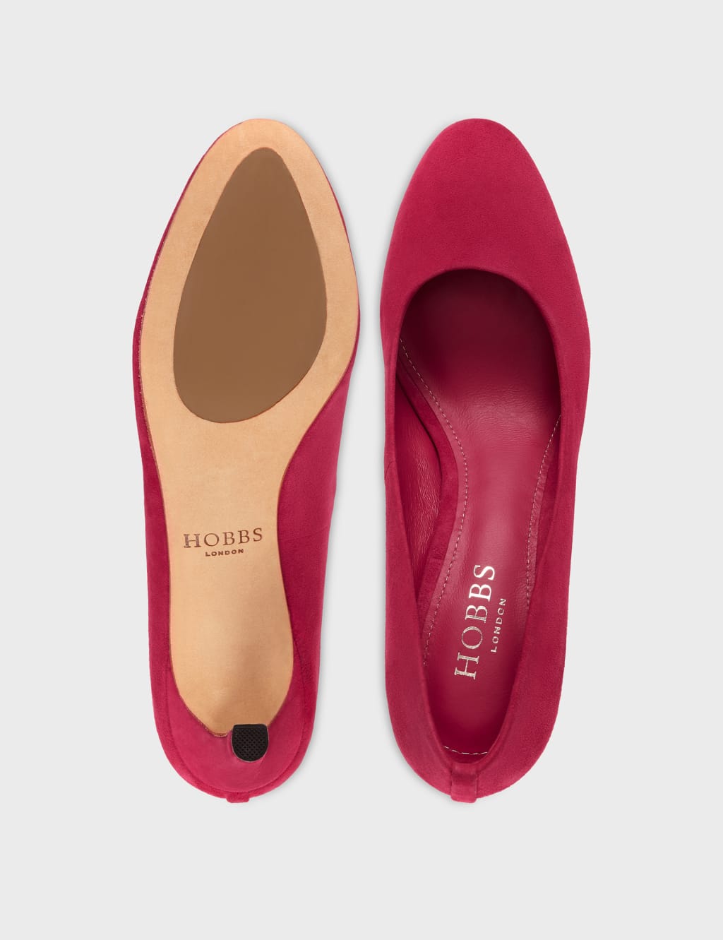 Page 2 Women’s Court Shoes M&S