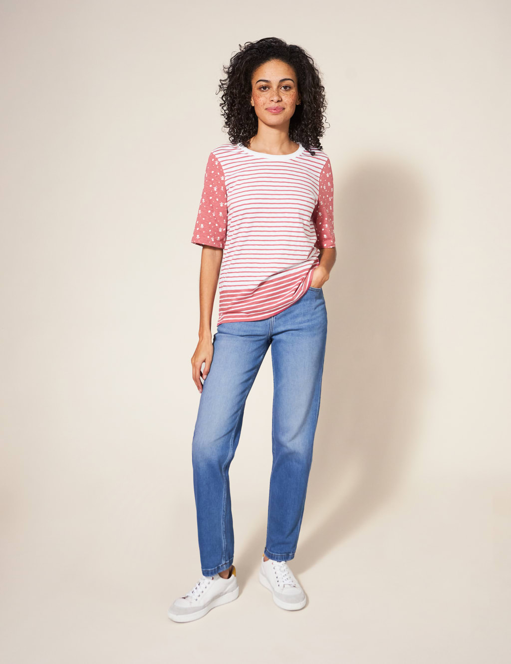 Page 4 White Stuff Clothing M&S