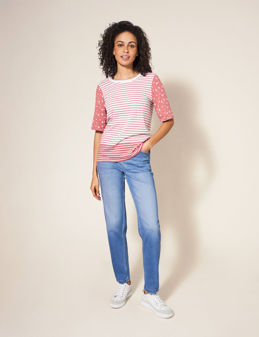 Page 4 White Stuff Clothing M&S