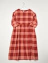 Cotton Dresses
