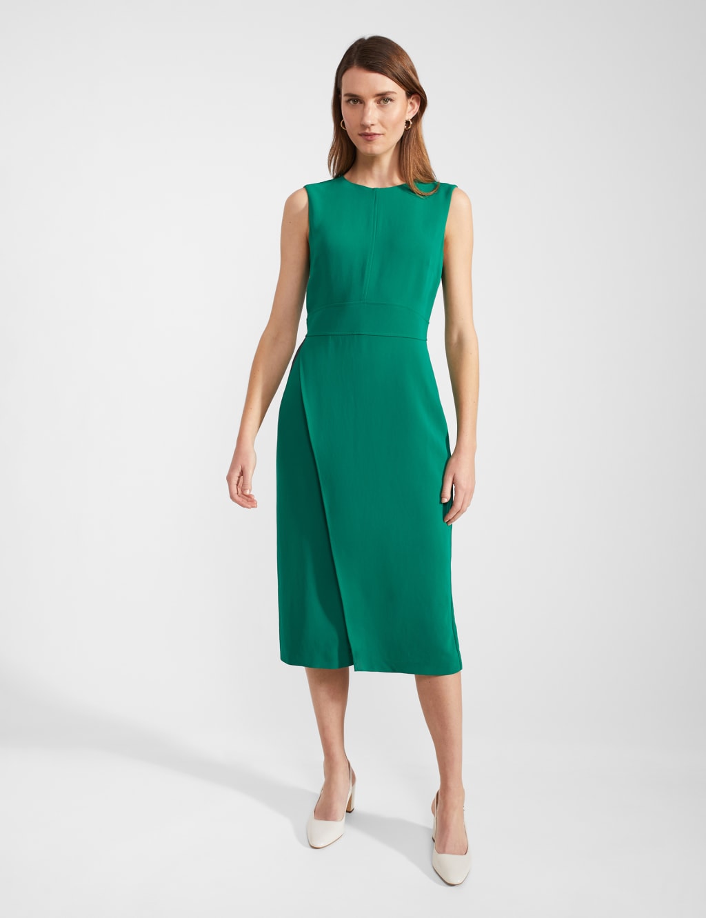 Hobbs dresses and jackets cheap