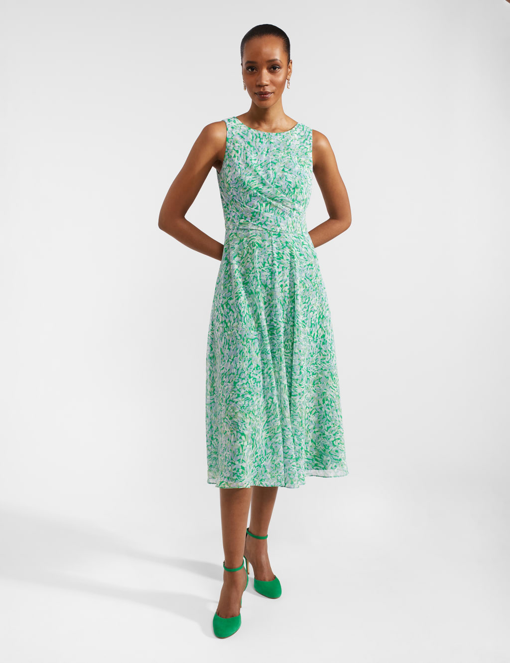 M and co dresses for wedding store