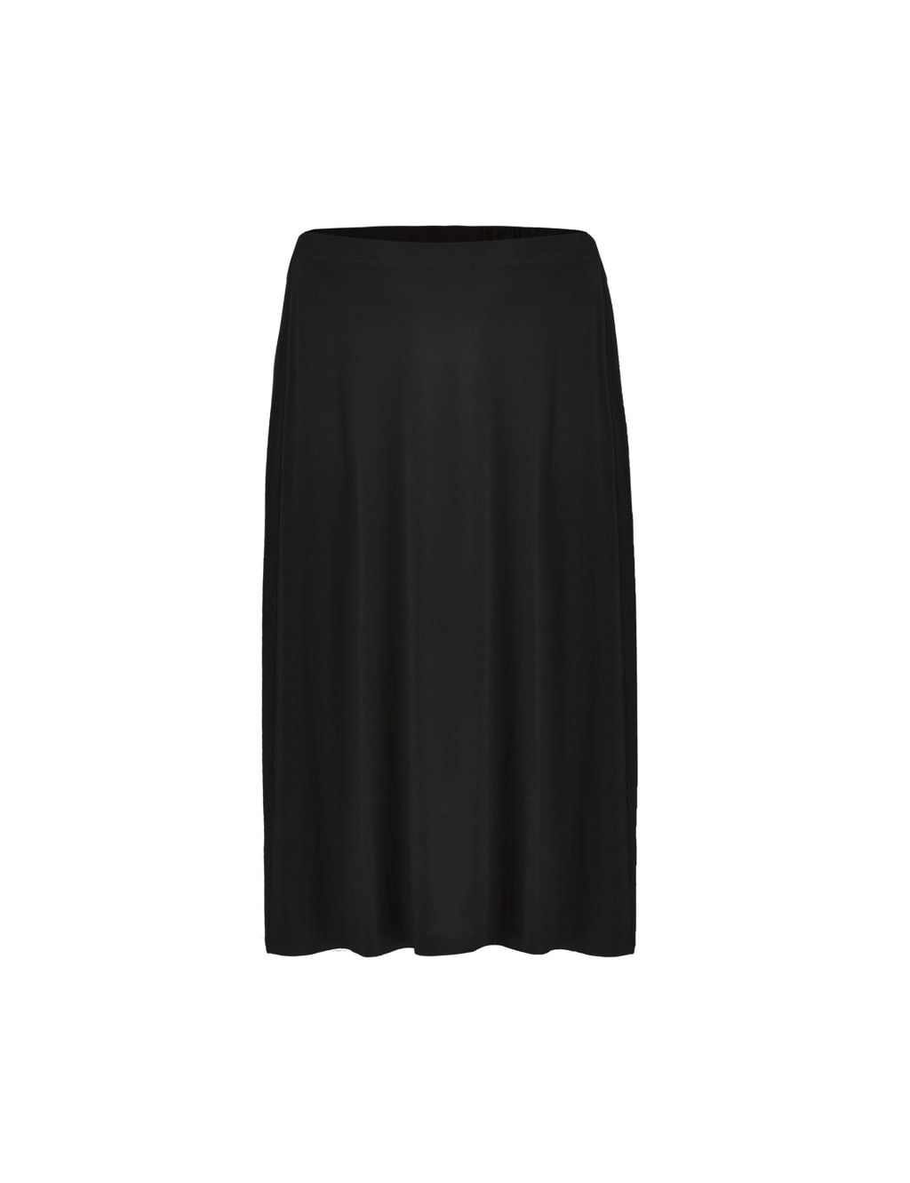 Midaxi Skirts M&S