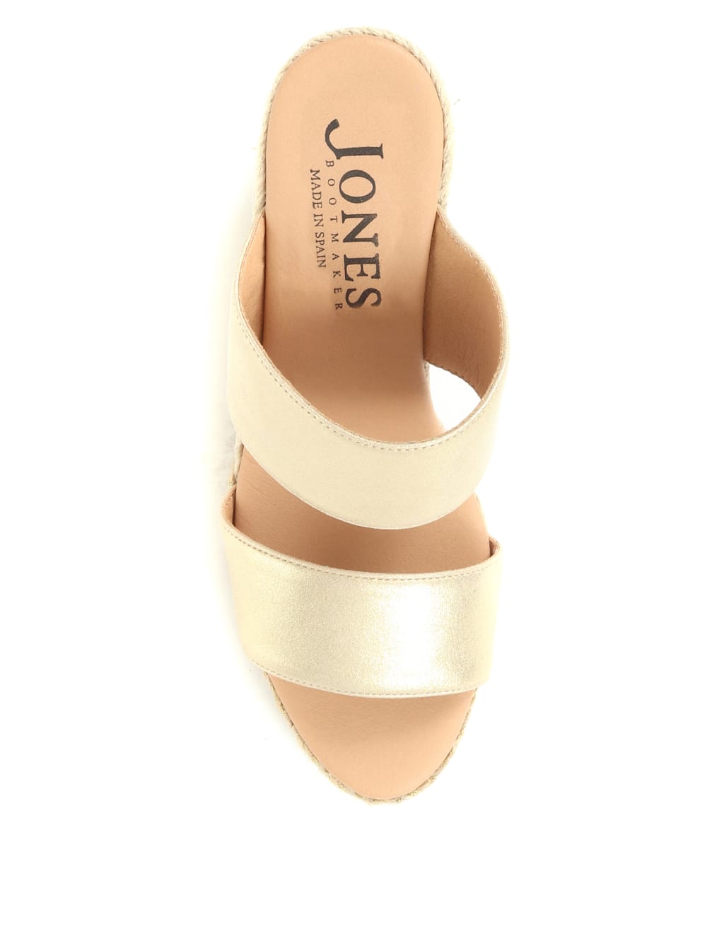 Women’s Espadrille Sandals M&S