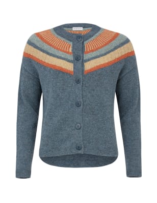 Cardigans clearance at m&s