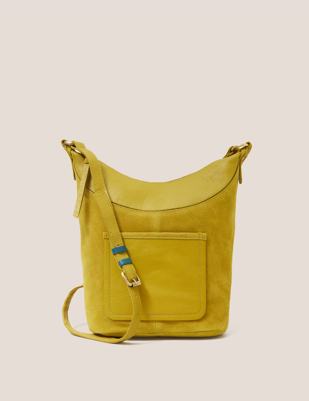 Sale Womens Yellow Handbags & Purses - Accessories