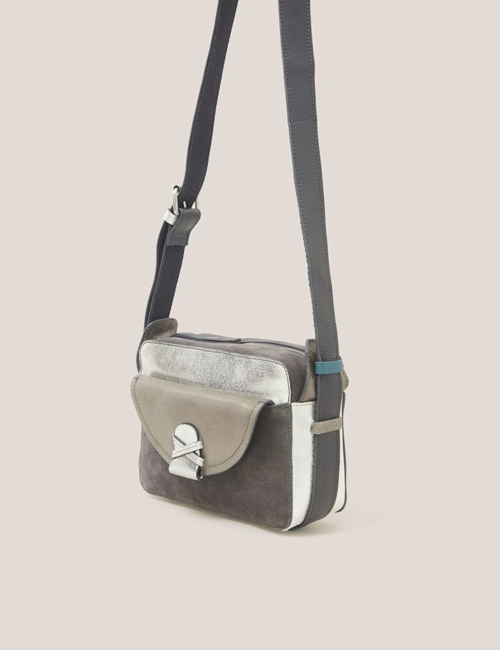 Page 2 Leather Handbags Women's Leather Bags M&S