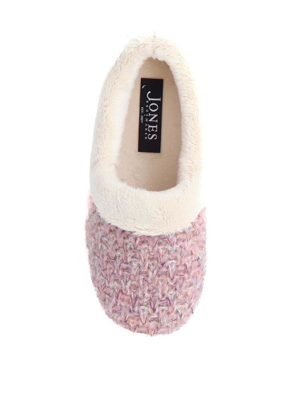 marks and spencer moccasin slippers