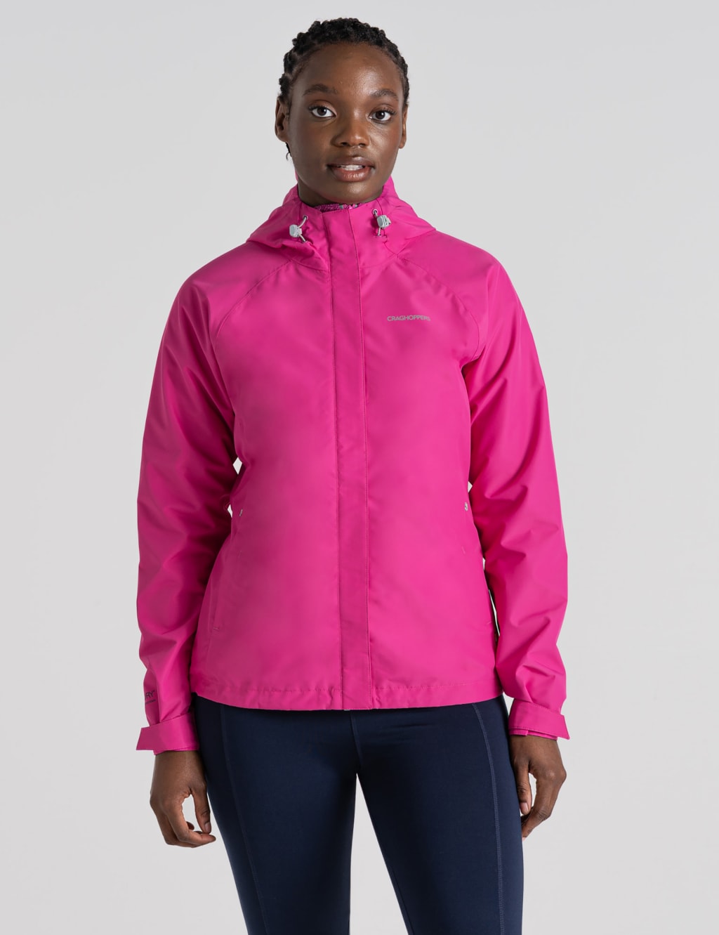 M&s pink jacket shop