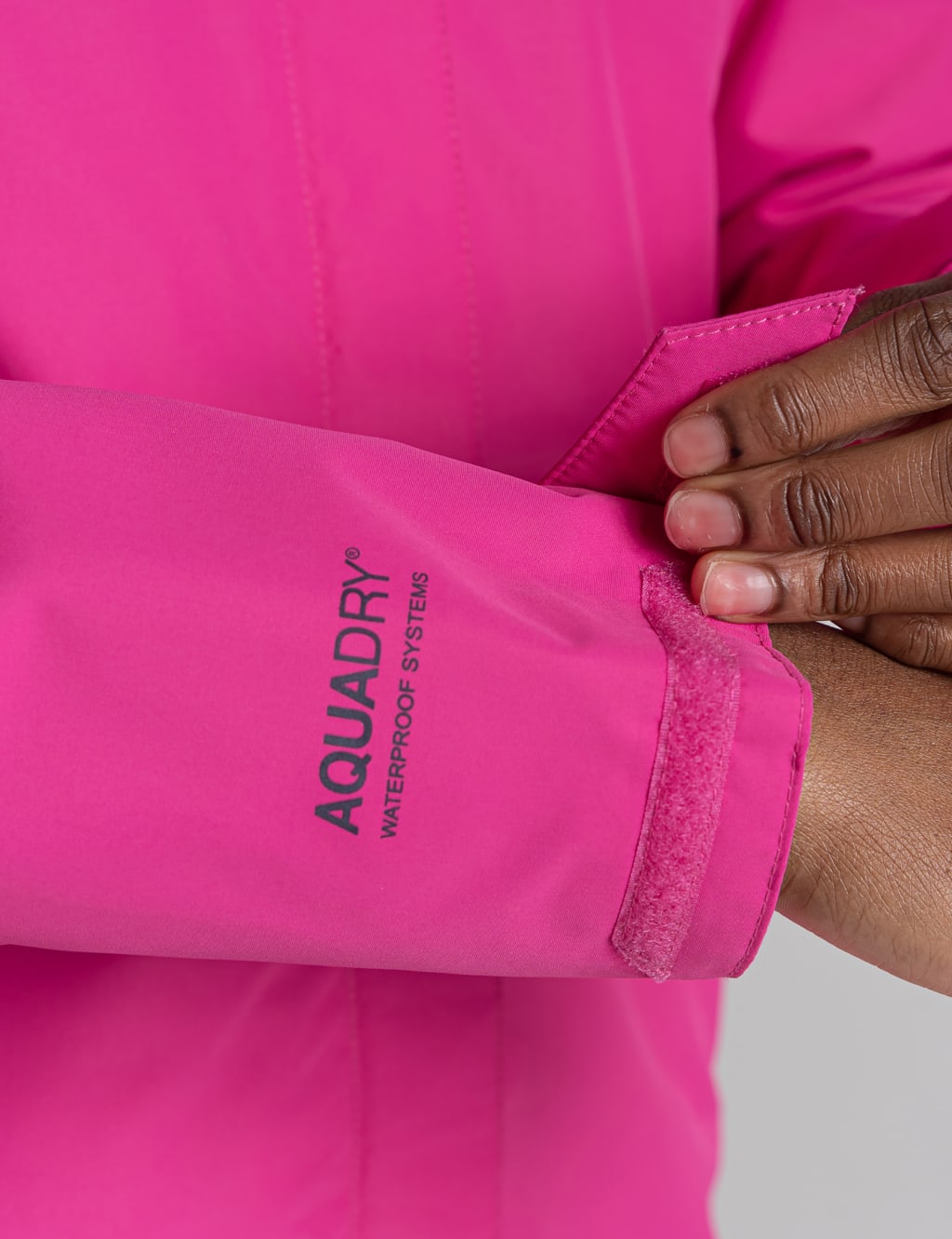 Women's Pink Coats & Jackets | M&S