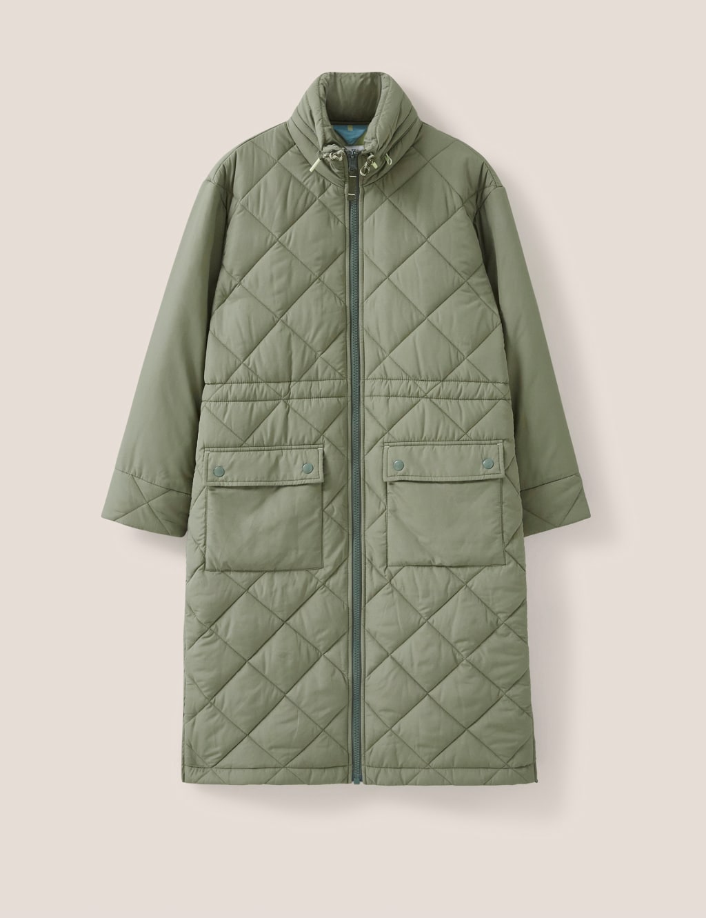 Women’s White Stuff Coats & Jackets M&S