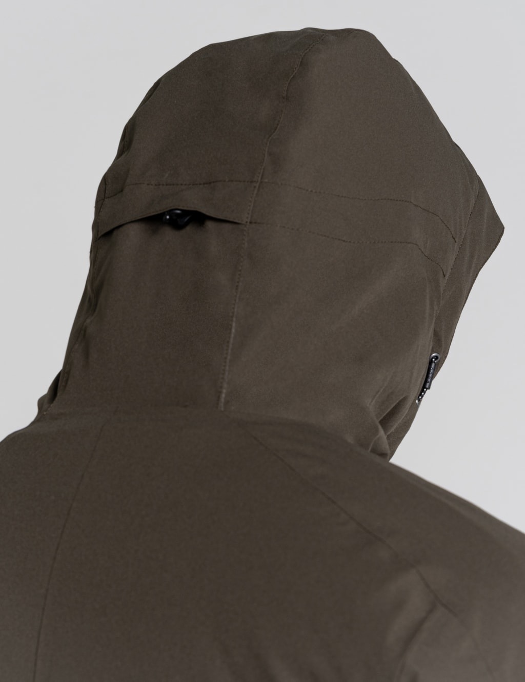 Waterproof Jacket image 9