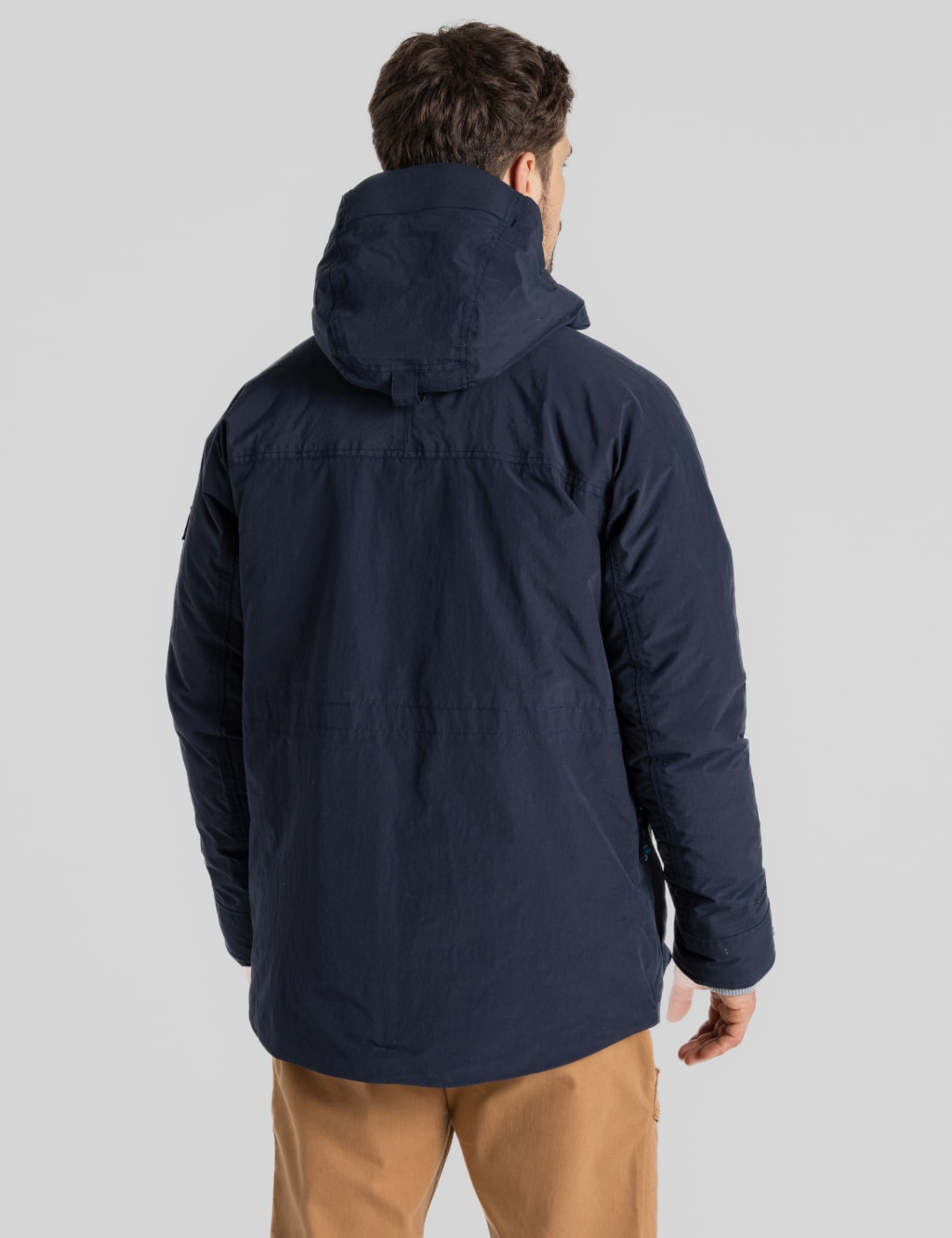 Raincoat, Men's Coats u0026 Jackets | Mu0026S