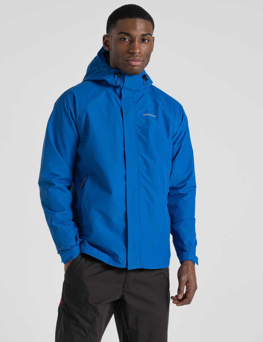 Marks and spencer sales rain jackets