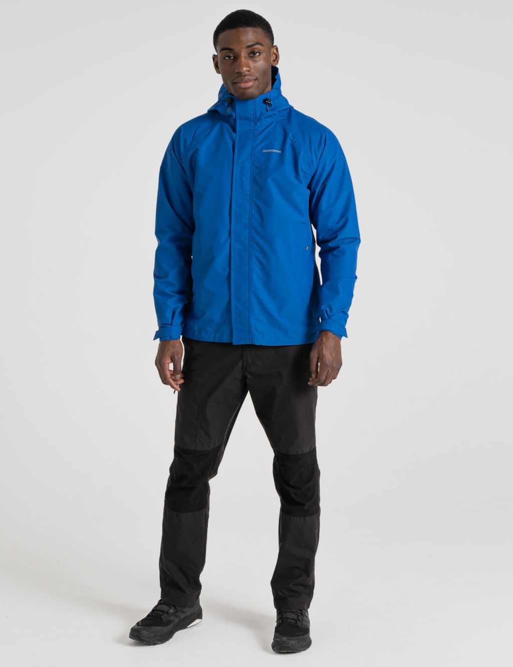 M&s raincoat mens sale