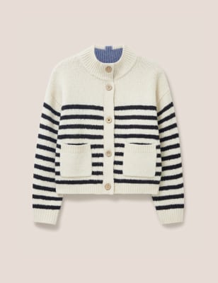 The white stuff outlet cardigans