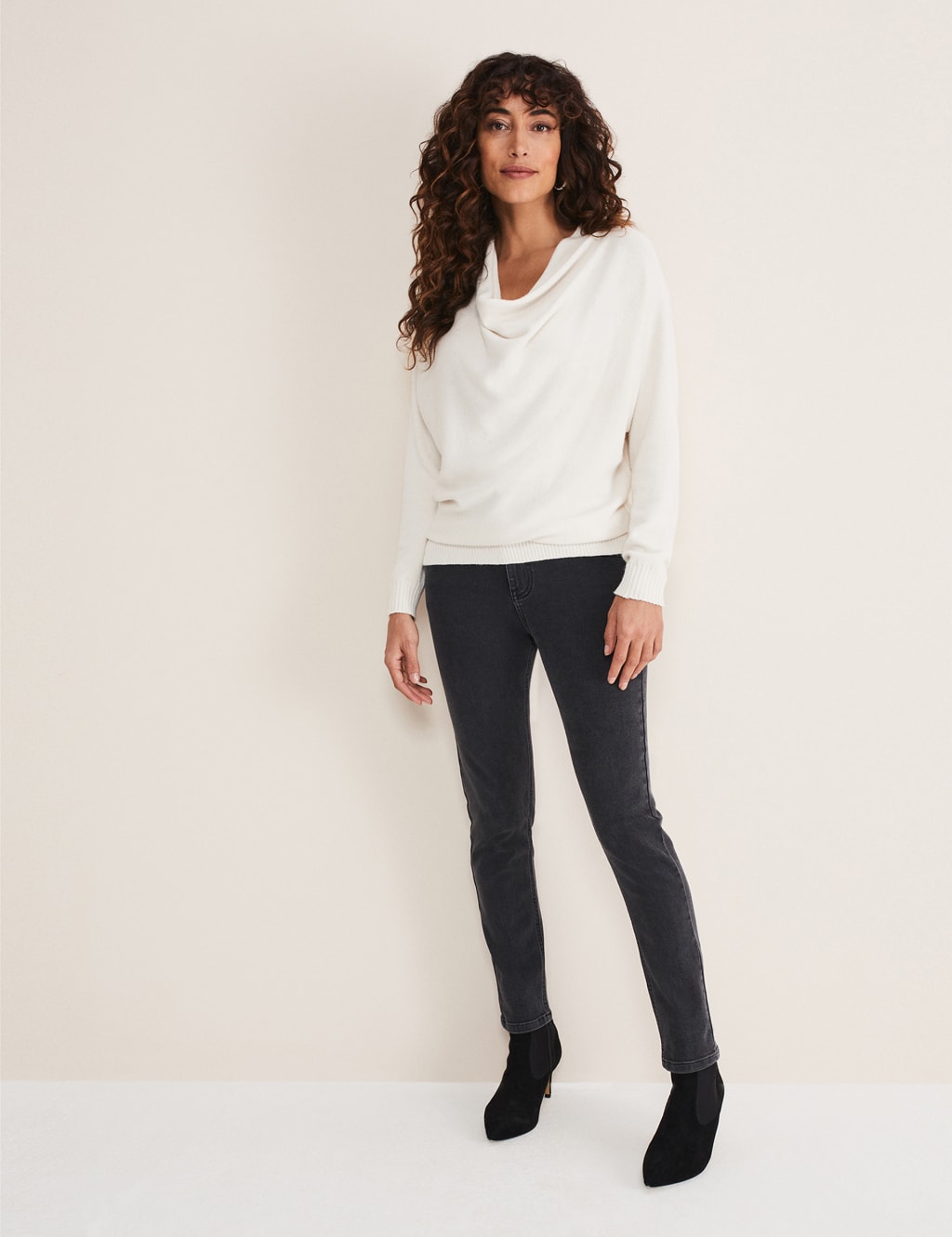 Skinny Jeans image 1
