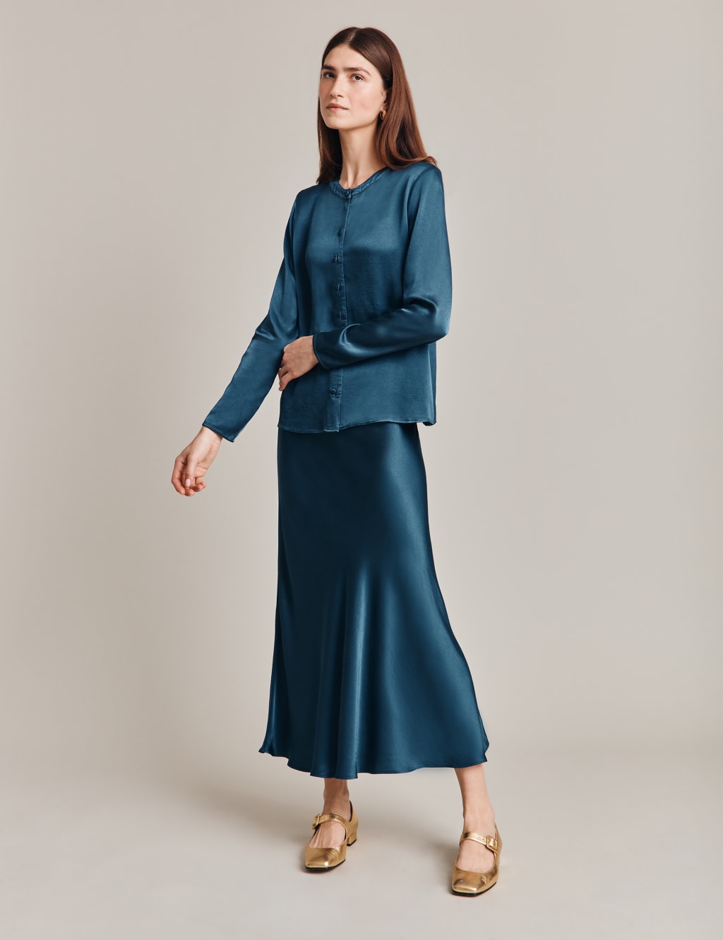 Skirt slip online new arrivals