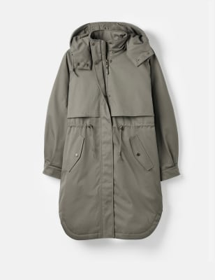 Marks and spencer raincoats on sale women's