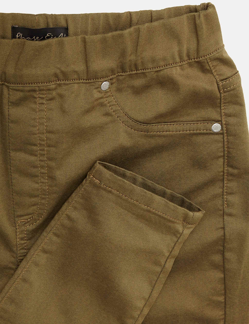 Jeggings image 4