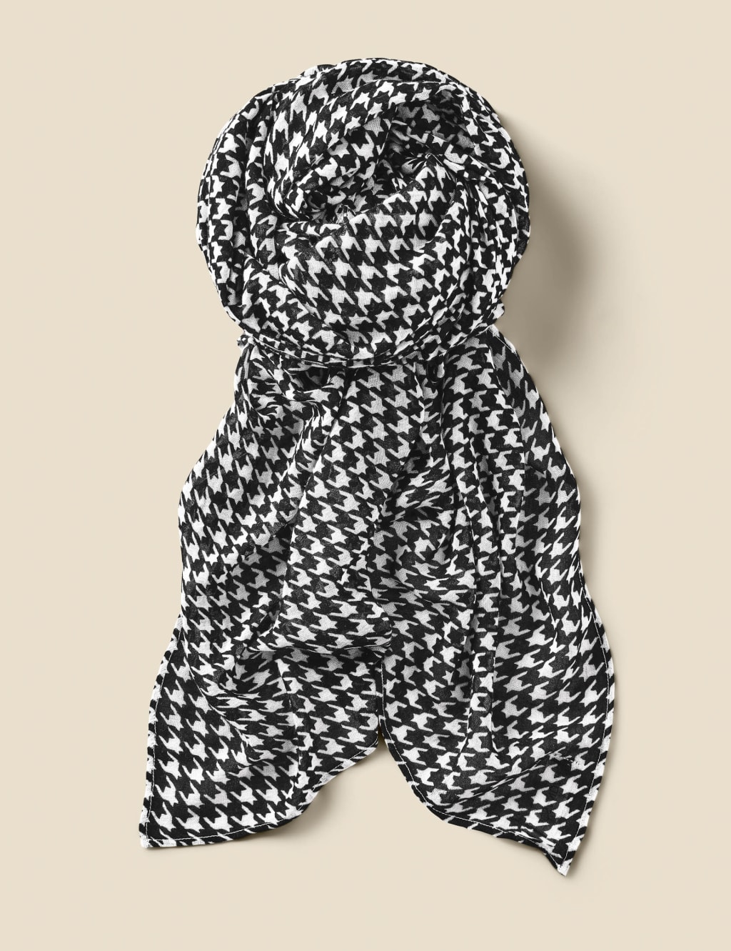 Women’s Scarves M&S