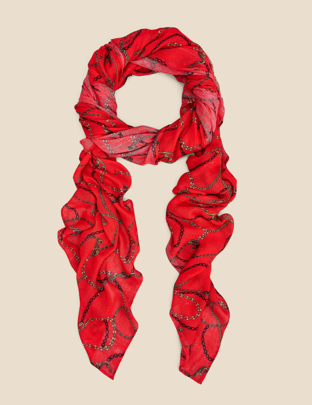 Women’s Scarves M&S