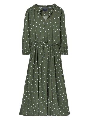 Maxi Dresses