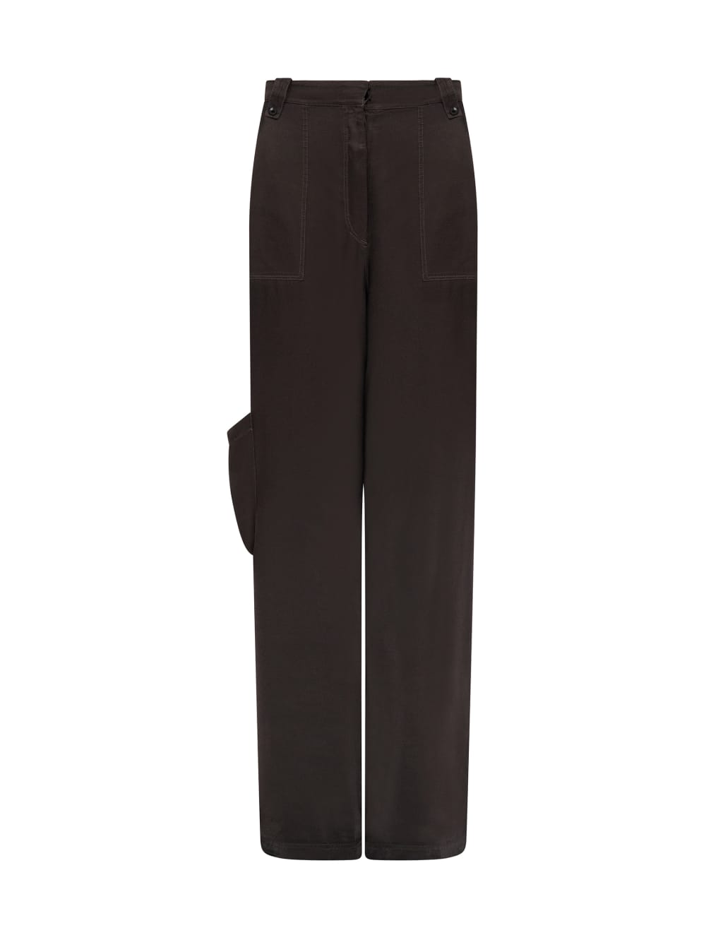 Melanie™ | Women's Cargo Trousers main image 1