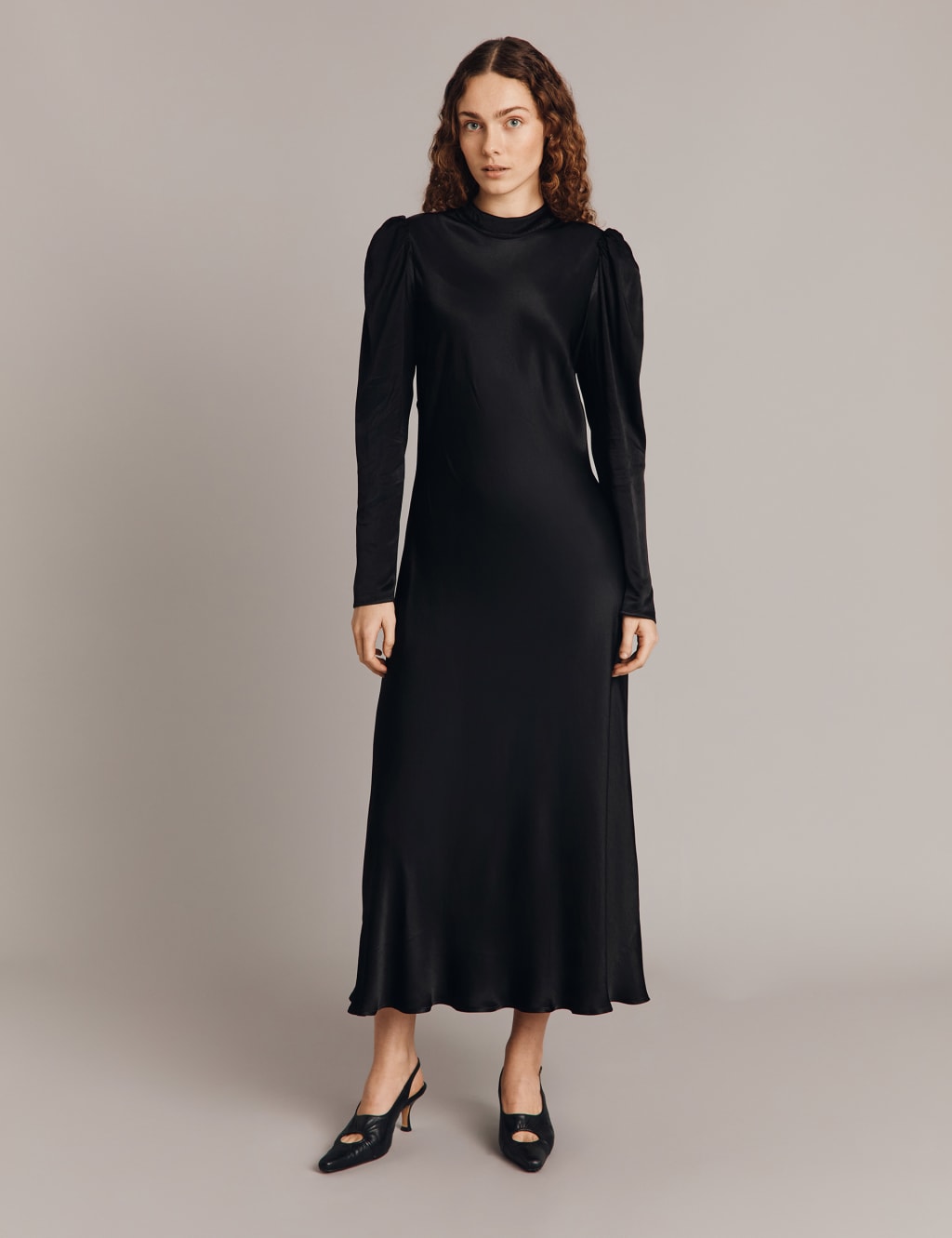 Women’s Occasionwear | M&S