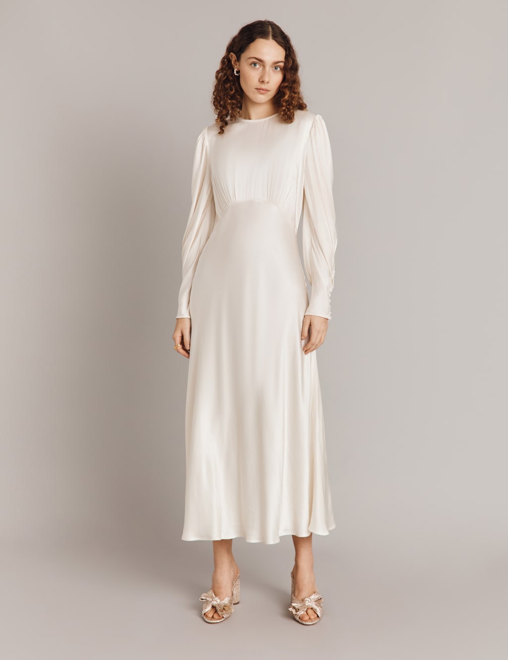 Stockists of ghost dresses best sale
