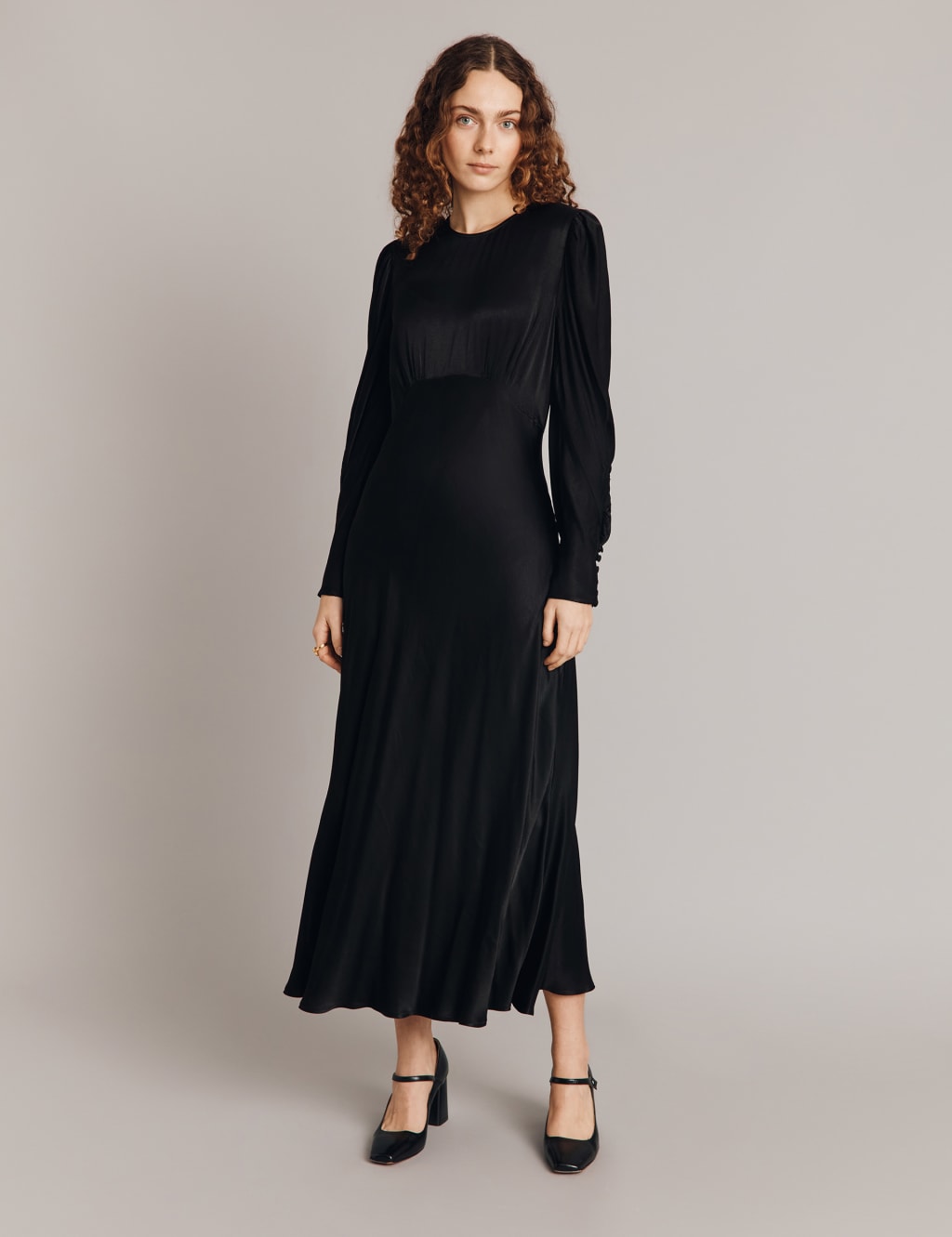 Marks & spencer occasion wear 2025