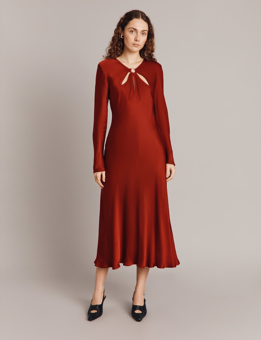 M and s special occasion dresses sale