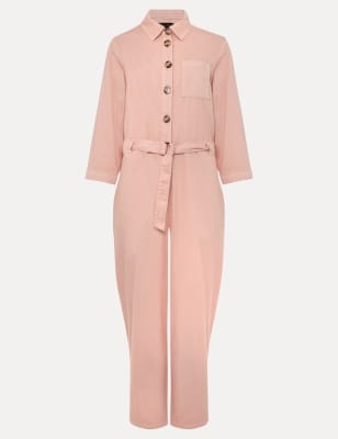 Phase Eight Jumpsuits