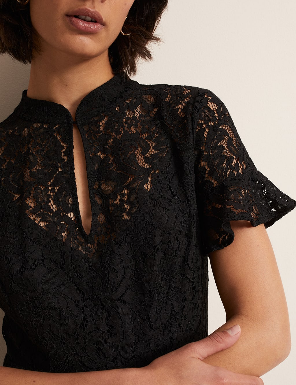 M&s womens sale tops shop