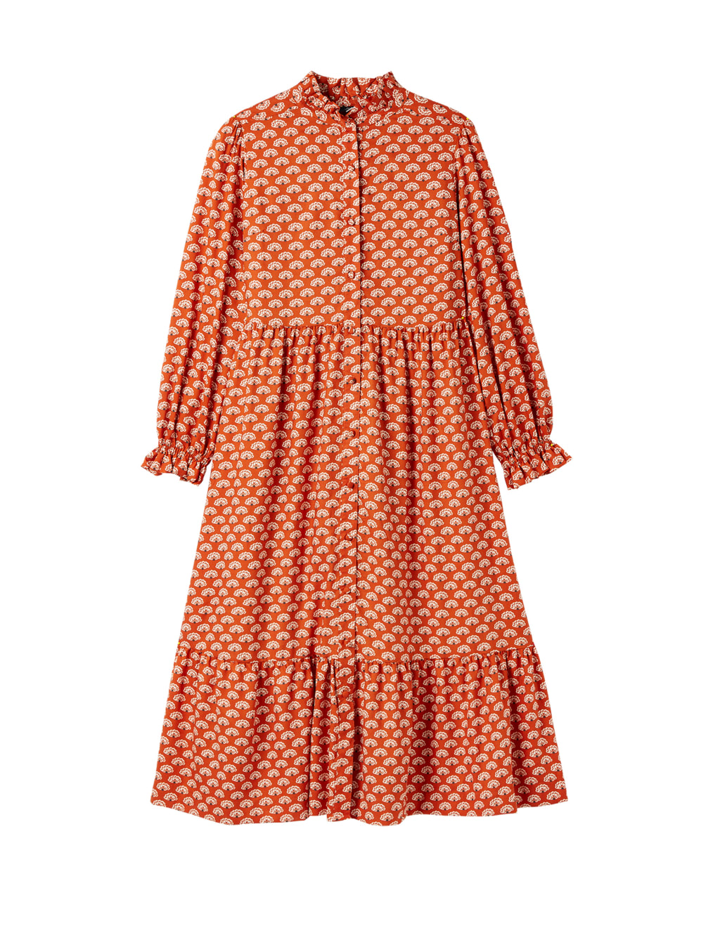 joules dresses amazon