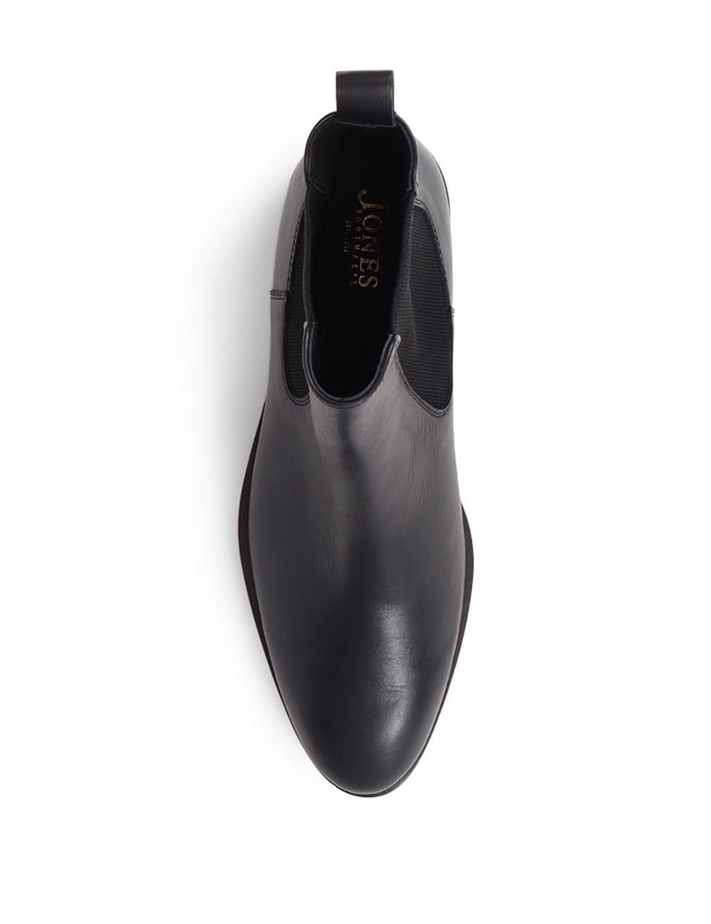 M&s boots 218 outlet