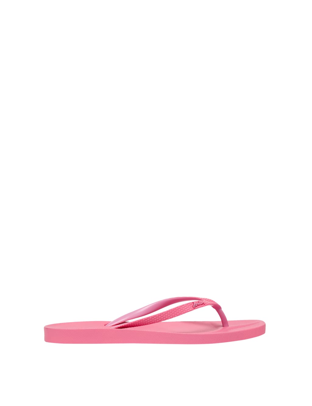 Flip Flops image 1