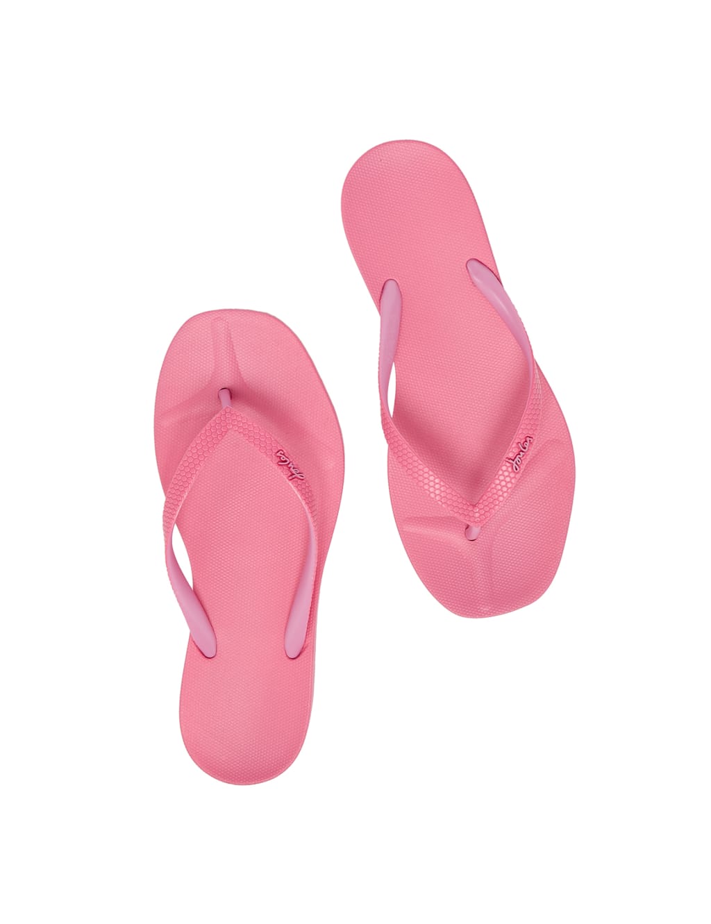 Flip Flops image 3