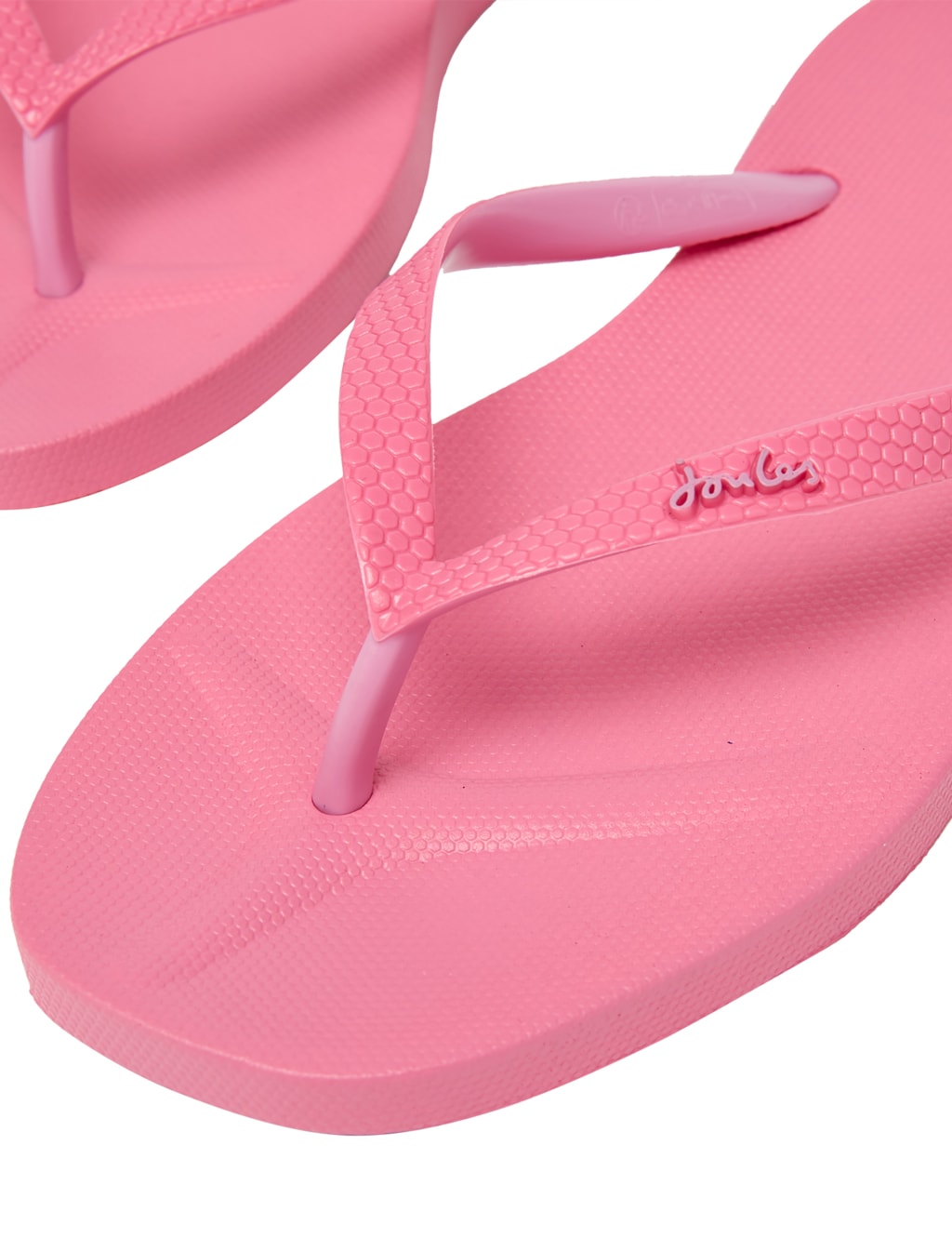 Flip Flops image 4